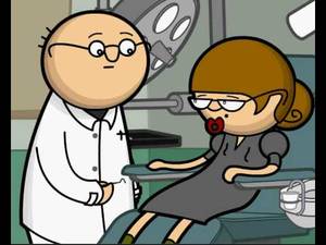 German Hardcore Porn Cartoon - Hardcore German Porn