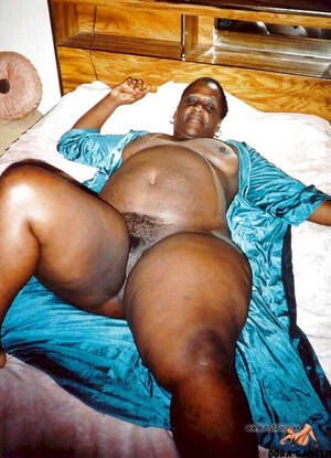 black thighs tits - mzansi mature sugar huge pussy thighs fuck african thick black thighs porn  fat thick tits mama bbw ass naked whores