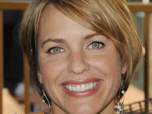 Arianne Zucker Fucking - Nicole Walker Layton Roberts Kiriakis DiMera Kiriakis Characters | Soaps.com