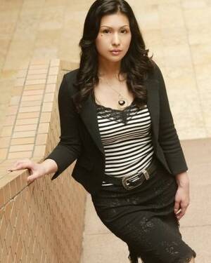 japanese milf babes - Japanese milf babe Chinami masturbates showin tits Porn Pictures, XXX  Photos, Sex Images #2868649 - PICTOA