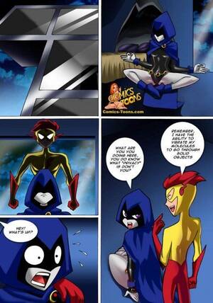 flash cartoon naked - The flash cartoon - Porno top rated gallery FREE. Comments: 3