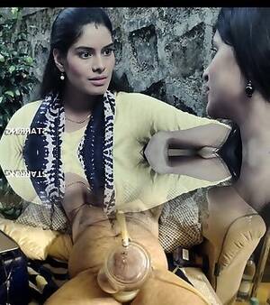 indian paki swingers - Indian swingers videos, swap movies sex :: mature swinger porn videos, swinger  porn site