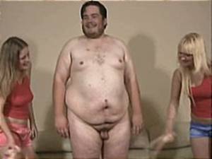 funny penis xxx - Cock whipped