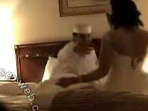 arab wedding sex - Arab Wedding Night Sex-asw553 at Pornxs