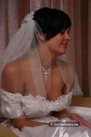 Drunken Bride Porn - drunk bride fucks on her wedding night | MOTHERLESS.COM â„¢