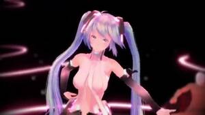 naked hentai dance - Anime Slut Sexy Teen Best Of Hentai Naked Dance, Exilio544 - PeekVids