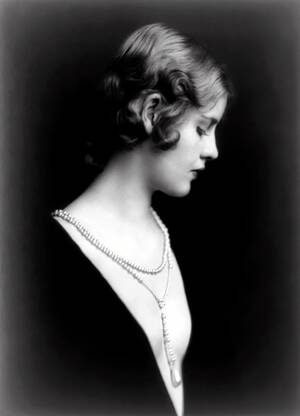 20s porn parit - 20s porn parit with vintage girls tumblr