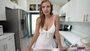 how to last longer - Stepmother Shows Me How to Last Longer - XNXX.COM