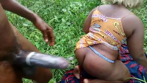 hardcore african dick - Hardcore Fucking Somewhere in Africa Tour With African Big Dick -  XVIDEOS.COM