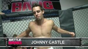 battle bang 3 - Full Free Porn Battle Bang 3 XXX Download Porn Videos And Watch Online Free  For Mobile