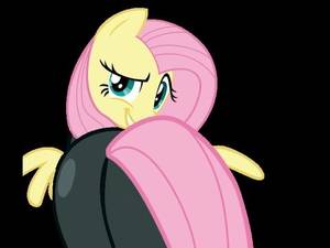 Mlp Hentai Porn - My Little Pony Hentai Porn Reaction (1st Edition)