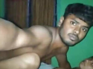 bangladesh xxx - bangladeshis XXX | 3xxx - porn and sex clips