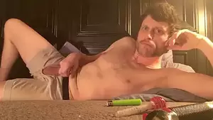 Gay Meth - meth clouds fisting Gay Porn - Popular Videos - Gay Bingo