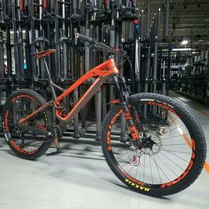 Bicycle Porn - Road Bikes, Roads, Cycling, Bicycling, Road Routes, Ride A Bike, Bicycles,  Biking, Cycling Gear