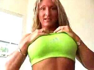 Autumn Raby Blowjob - Autumn Raby porn videos at Xecce.com