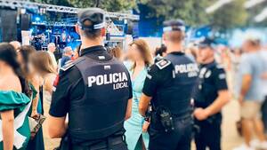 gang sex 18 1 - Almendralejo: In Spain, dozens of girls are reporting AI-generated nude  photos of them being circulated at school: 'My heart skipped a beat' |  International | EL PAÃS English