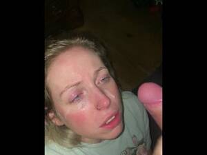 amateur cock worship - Free Amateur Cock Worship Porn Videos (3,310) - Tubesafari.com