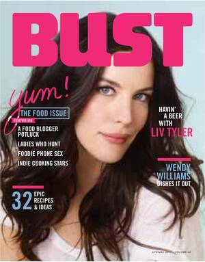 Annasophia Robb Porn Sneakers - issue 68 by debbie stoller - Issuu