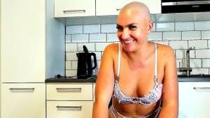 Bald German Kinky Porn - Bald German Kinky Porn | BDSM Fetish