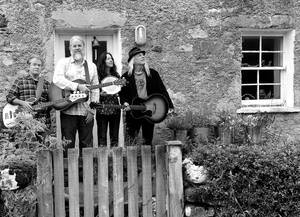 black nudist fuck - I See Hawks In L.A. anuncia con bastante anticipaciÃ³n la publicaciÃ³n de su  nuevo Ã¡lbum.LOFF.IT VÃ­deo, letra e informaciÃ³n.