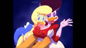 Darkwing Duck Cartoon Porn - Darkwing Duck - Rule 34 Porn