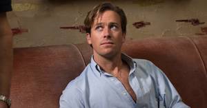 Gay Bizarre Sex Acts Porn - Share This Link