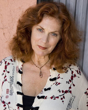 kay parker - Kay Parker: The Podcast Interview - The Rialto Report