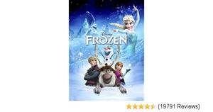 Frozenhub - Ana frozen hub porn - Frozen plus bonus features kristen bell idina menzel  jonathan groff josh