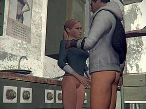 Amazing 3d Toon Porn - Best 3d XXX: 3D toon porn clips that you can stream for free - ATUBE.XXX