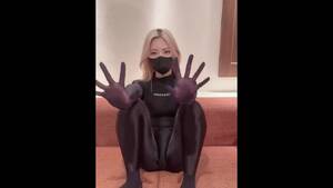 gloves handjob auditions - Free Gloves Handjob Audition Porn Videos - Pornhub Most Relevant Page 7