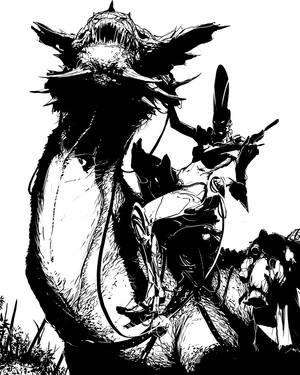 Aztec Drawings Porn - Playing D With Porn Stars: West of the Blue Dragon's Fortress