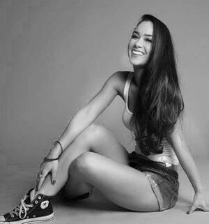 Aj Lee Cartoon Porn - Did you know ex-WWE Diva AJ Lee`s family battled drug addiction and poverty?