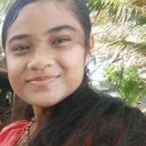 Forced Fem Bj Porn - Do some girls actually enjoy 'forced blowjobs', or is it just a  pornographic thing for viewers to see? - Quora