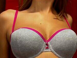Girl Bra Sex - Bra Sex porn videos at Xecce.com