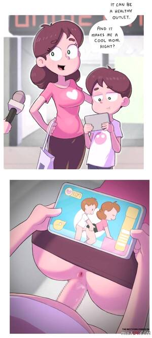 best fuck toons - Fuck Rabbits porn comic - the best cartoon porn comics, Rule 34 | MULT34