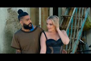 Iran Farsi Porn - Iran arrests producers over controversial music video | Arts and Culture  News | Al Jazeera