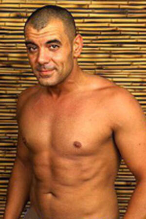 Antonio Ross Porn Straight - Antonio Ross 70 Videos Straight Porn Stud