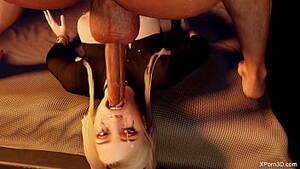 3d Submissive Porn - 3d-submissive Porn - BeFuck.Net: Free Fucking Videos & Fuck Movies on Tubes