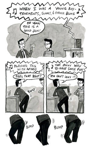 Molly Cunningham Comix Xxx - Molly Cunningham Comix Xxx | Sex Pictures Pass