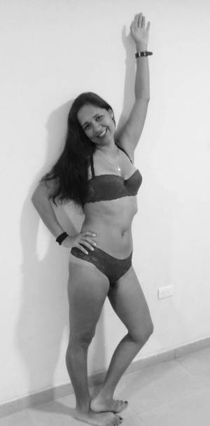 He She Porn Mature - God, how good Muscle Porn she was.