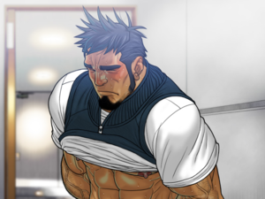 bara game download - Bara Game: Taiiku Kyoushi Kiwame (Gym Teacher Extreme) - Baragamer