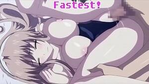 cock hero hentai - Hentai Cock Hero Porn Videos - LetMeJerk