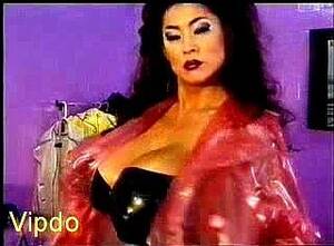 minka huge tits latex - Watch alt.minka.latex - Classic, Asian, Vintage Porn - SpankBang