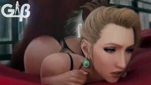 3d Fantasy Porn Bbc - Watch FF7R BBC - Hentai 3D, Hentai Anime, Hentai Porn - SpankBang