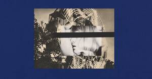 Forced Female Orgasm Porn - The Weaponization of the Female Orgasm - The Atlantic