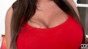 emma butt masturbation - Emma-butt-masturbation Porn - BeFuck.Net: Free Fucking Videos & Fuck Movies  on Tubes