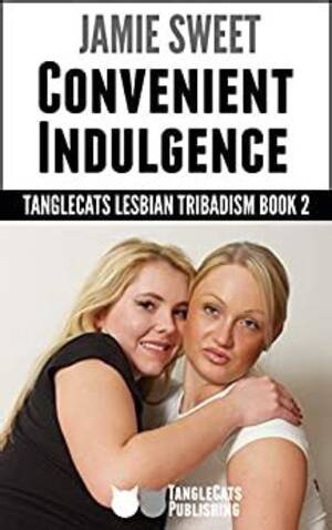 lesbian cunt tribbing - ðŸŒŸðŸ‘‰ {r-f3} 2024 lesbian pussy trib - total-magic.pl