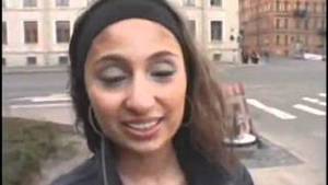 Armenian Women Porn - 