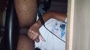 black wank - black wanking solo Gay Porn - Popular Videos - Gay Bingo