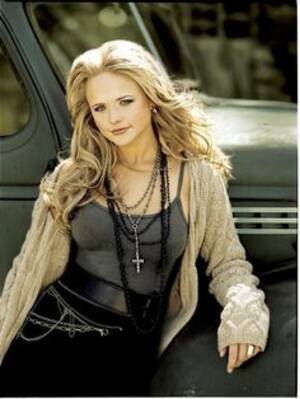 Miranda Lambert Pussy Slip - 16 Xx ideas | awkward funny, miranda lambert photos, best strapless bra